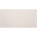 American Olean - Crafter - 12 in. x 24 in. - Porcelain Tile - Matte - Papier-Mache