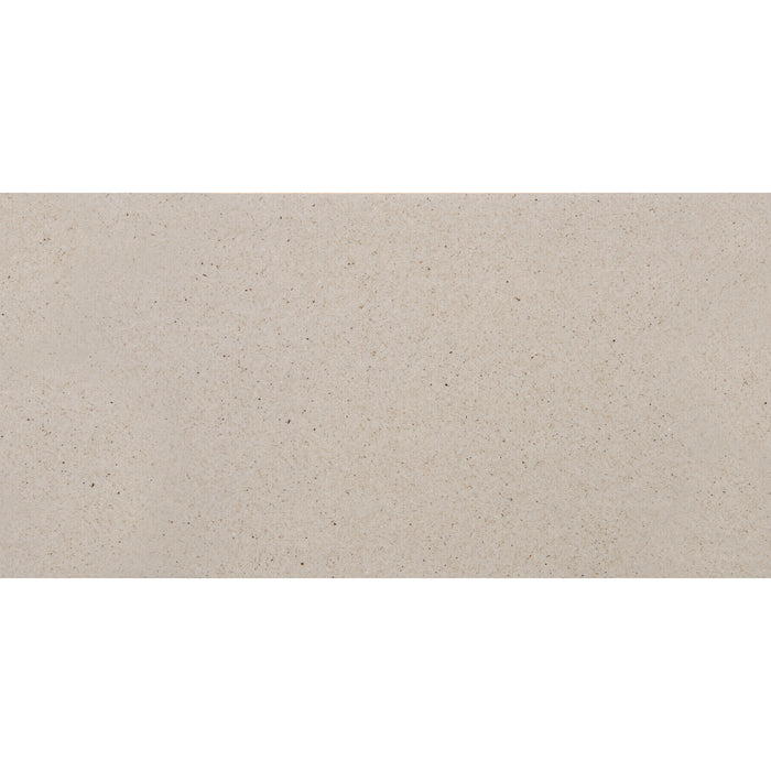 American Olean - Crafter - 12 in. x 24 in. - Porcelain Tile - Matte - Twill