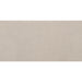 American Olean - Crafter - 12 in. x 24 in. - Porcelain Tile - Matte - Twill
