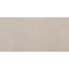 See American Olean - Crafter - 12 in. x 24 in. - Porcelain Tile - Matte - Twill