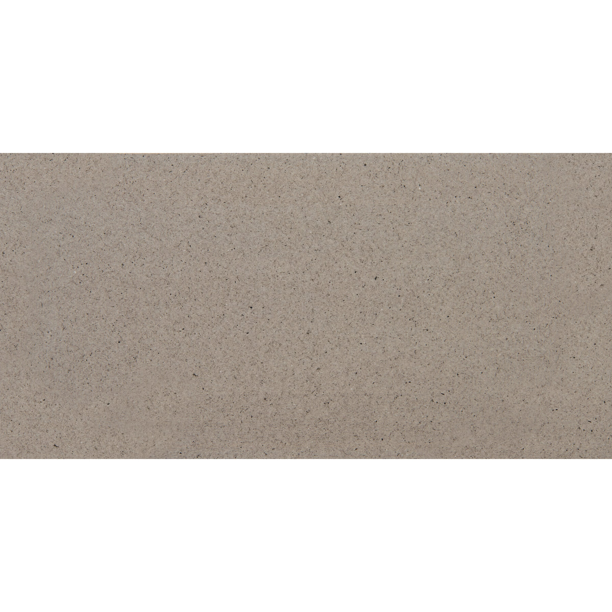 American Olean - Crafter - 12 in. x 24 in. - Porcelain Tile - Matte - Origami