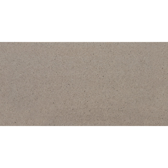 American Olean - Crafter - 12 in. x 24 in. - Porcelain Tile - Matte - Origami