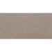 American Olean - Crafter - 12 in. x 24 in. - Porcelain Tile - Matte - Origami