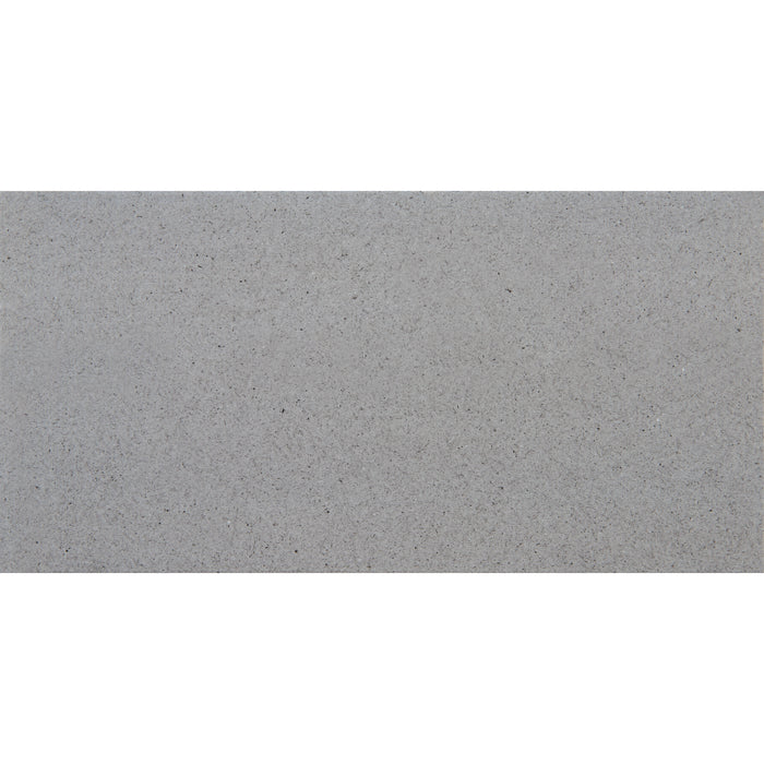 American Olean - Crafter - 12 in. x 24 in. - Porcelain Tile - Matte - Sketch