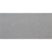 American Olean - Crafter - 12 in. x 24 in. - Porcelain Tile - Matte - Sketch