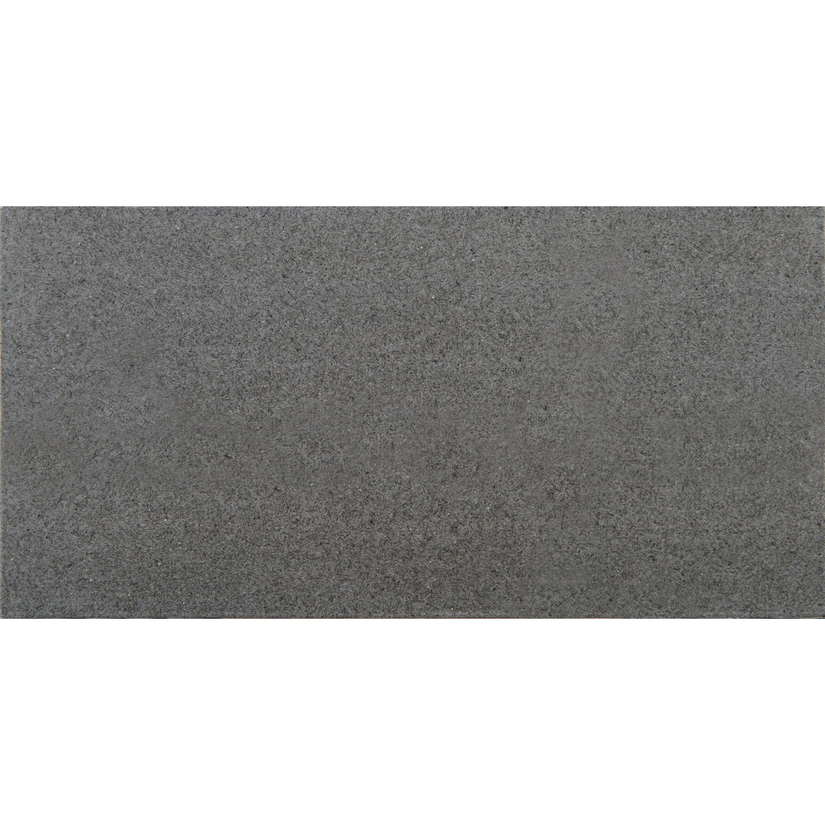 American Olean - Crafter - 12 in. x 24 in. - Porcelain Tile - Matte - Ink