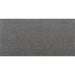 American Olean - Crafter - 12 in. x 24 in. - Porcelain Tile - Matte - Ink