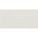American Olean - Minimum - 12 in. x 24 in. - Porcelain Tile - Matte - White