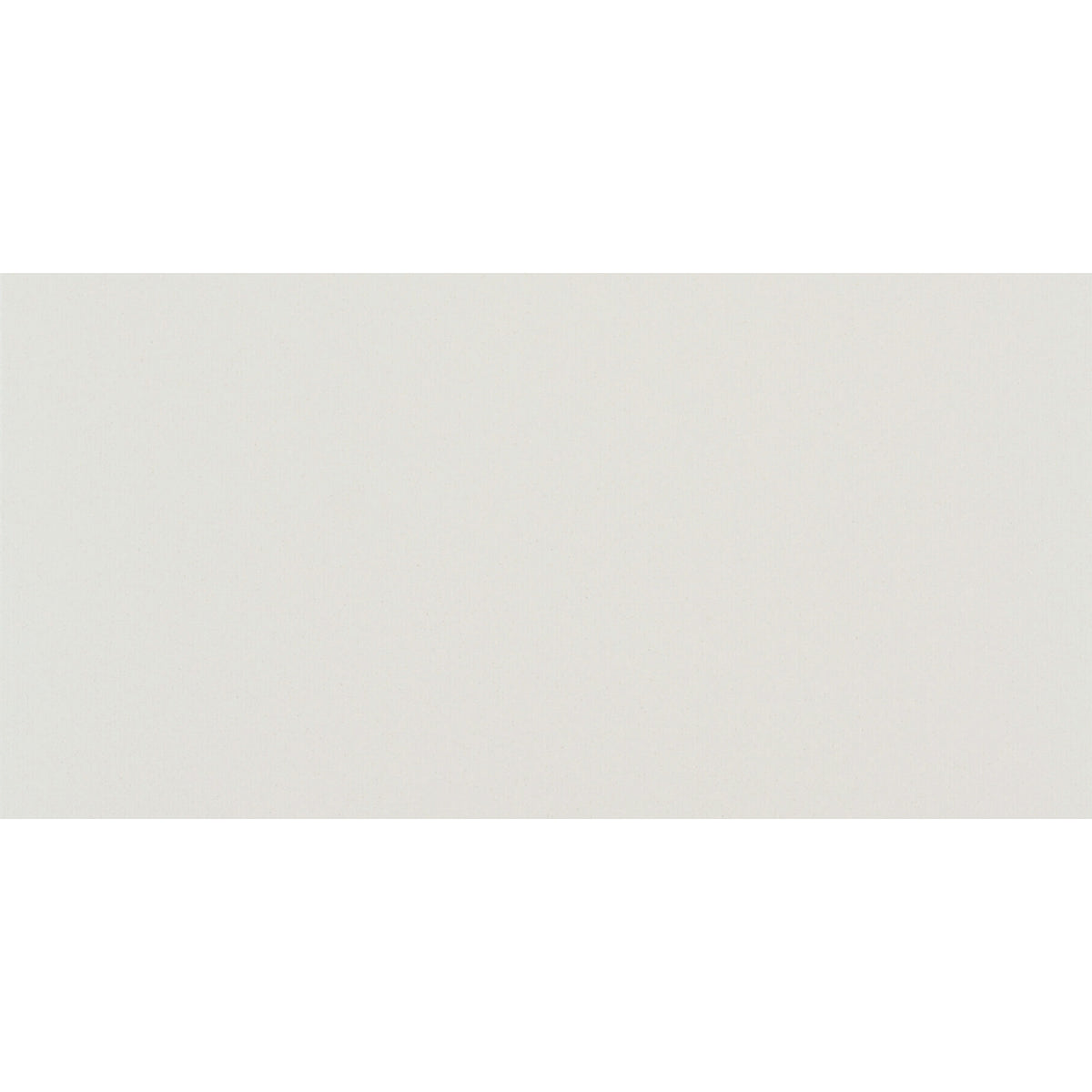 American Olean - Minimum - 12 in. x 24 in. - Porcelain Tile - Polished - White