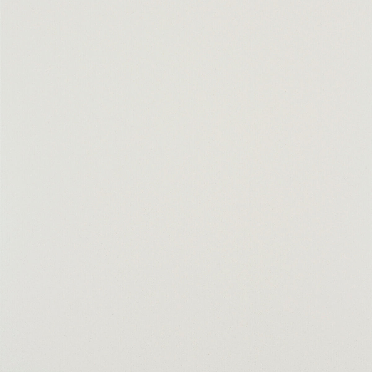 American Olean - Minimum - 24 in. x 24 in. - Porcelain Tile - Matte - White