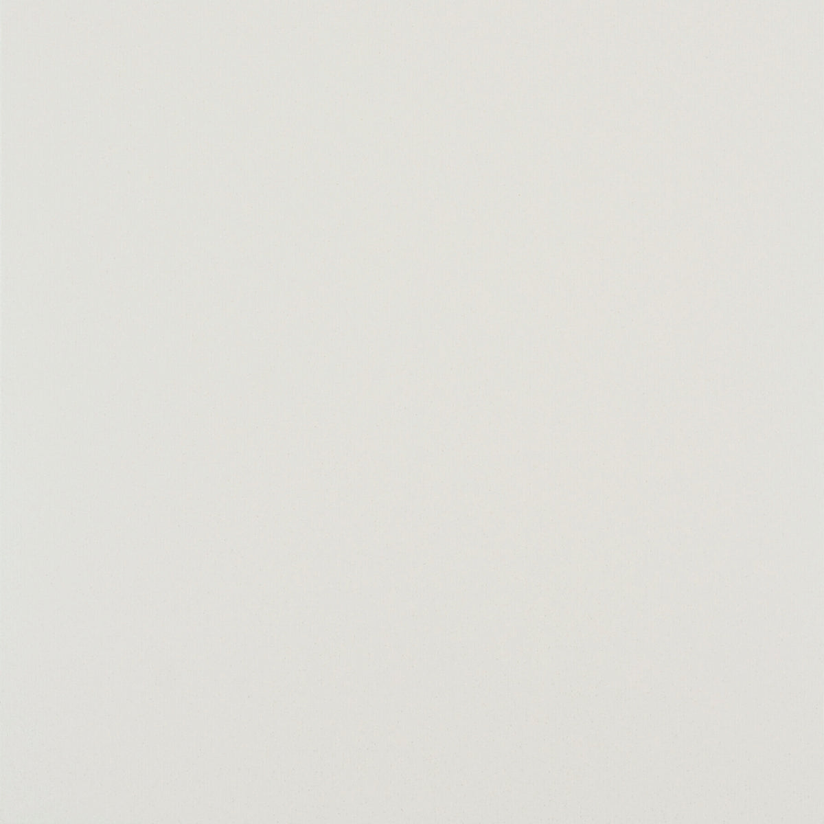 American Olean - Minimum - 24 in. x 24 in. - Porcelain Tile - Polished - White