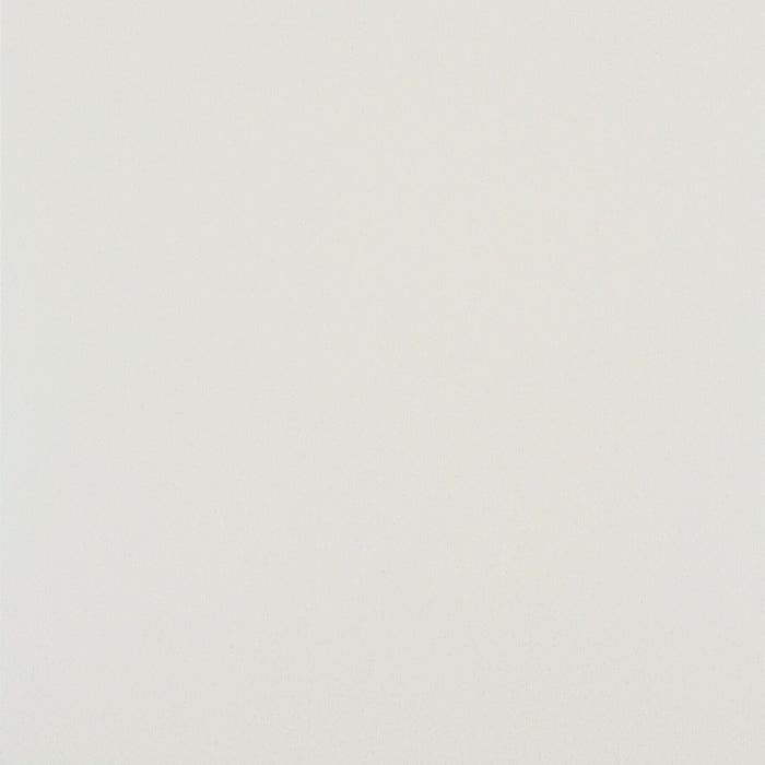 American Olean - Minimum - 24 in. x 24 in. - Porcelain Tile - Polished - White