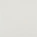 American Olean - Minimum - 24 in. x 24 in. - Porcelain Tile - Textured - White