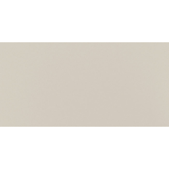 American Olean - Minimum - 12 in. x 24 in. - Porcelain Tile - Matte - Beige