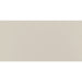 American Olean - Minimum - 12 in. x 24 in. - Porcelain Tile - Matte - Beige