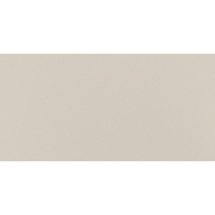 American Olean - Minimum - 12 in. x 24 in. - Porcelain Tile - Polished - Beige