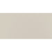American Olean - Minimum - 12 in. x 24 in. - Porcelain Tile - Polished - Beige