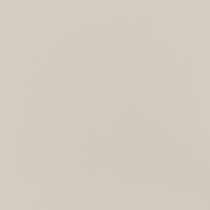 American Olean - Minimum - 24 in. x 24 in. - Porcelain Tile - Matte - Beige