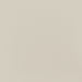 American Olean - Minimum - 24 in. x 24 in. - Porcelain Tile - Matte - Beige