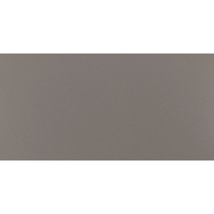 American Olean - Minimum - 12 in. x 24 in. - Porcelain Tile - Matte - Taupe