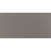 American Olean - Minimum - 12 in. x 24 in. - Porcelain Tile - Matte - Taupe
