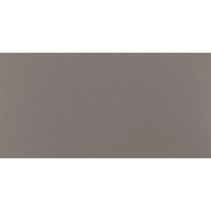 American Olean - Minimum - 12 in. x 24 in. - Porcelain Tile - Polished - Taupe