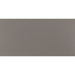 American Olean - Minimum - 12 in. x 24 in. - Porcelain Tile - Polished - Taupe
