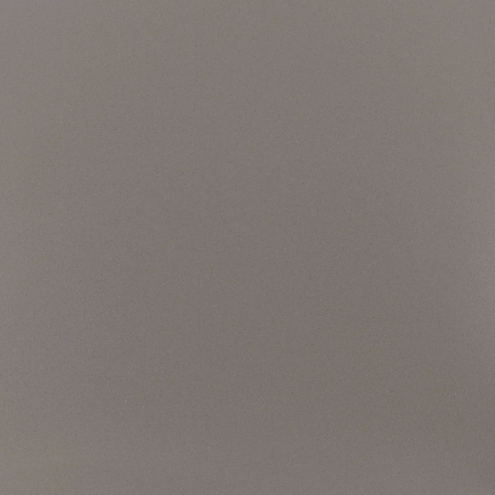 American Olean - Minimum - 24 in. x 24 in. - Porcelain Tile - Matte - Taupe