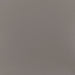 American Olean - Minimum - 24 in. x 24 in. - Porcelain Tile - Textured - Taupe
