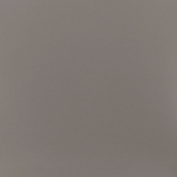 American Olean - Minimum - 24 in. x 24 in. - Porcelain Tile - Polished - Taupe