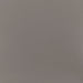 American Olean - Minimum - 24 in. x 24 in. - Porcelain Tile - Polished - Taupe