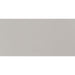 American Olean - Minimum - 12 in. x 24 in. - Porcelain Tile - Polished - Light Gray