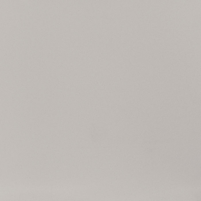 American Olean - Minimum - 24 in. x 24 in. - Porcelain Tile - Polished - Light Gray