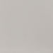 American Olean - Minimum - 24 in. x 24 in. - Porcelain Tile - Matte - Light Gray