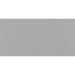 American Olean - Minimum - 12 in. x 24 in. - Porcelain Tile - Matte - Gray