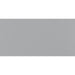 American Olean - Minimum - 12 in. x 24 in. - Porcelain Tile - Polished - Gray