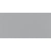 See American Olean - Minimum - 12 in. x 24 in. - Porcelain Tile - Polished - Gray