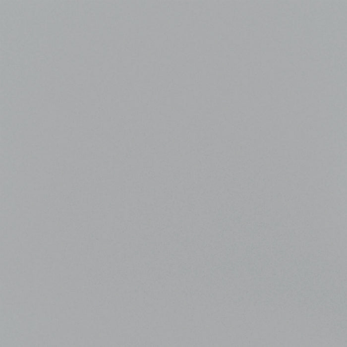American Olean - Minimum - 24 in. x 24 in. - Porcelain Tile - Textured - Gray
