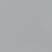 American Olean - Minimum - 24 in. x 24 in. - Porcelain Tile - Matte - Gray