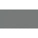 American Olean - Minimum - 12 in. x 24 in. - Porcelain Tile - Matte - Charcoal