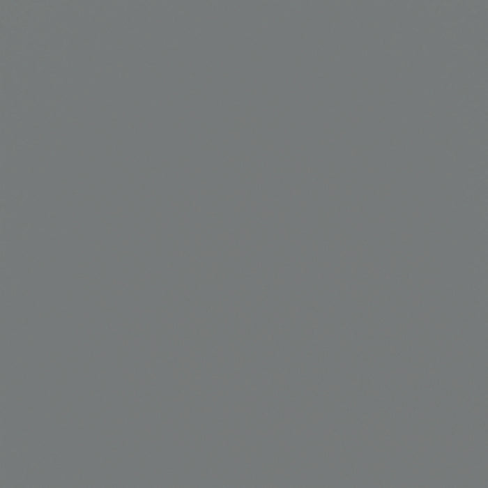 American Olean - Minimum - 24 in. x 24 in. - Porcelain Tile - Textured - Charcoal