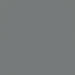 American Olean - Minimum - 24 in. x 24 in. - Porcelain Tile - Textured - Charcoal