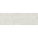 American Olean - Solstice - 15 in. x 30 in. - Porcelain Tile - Matte - Winter White Grid View