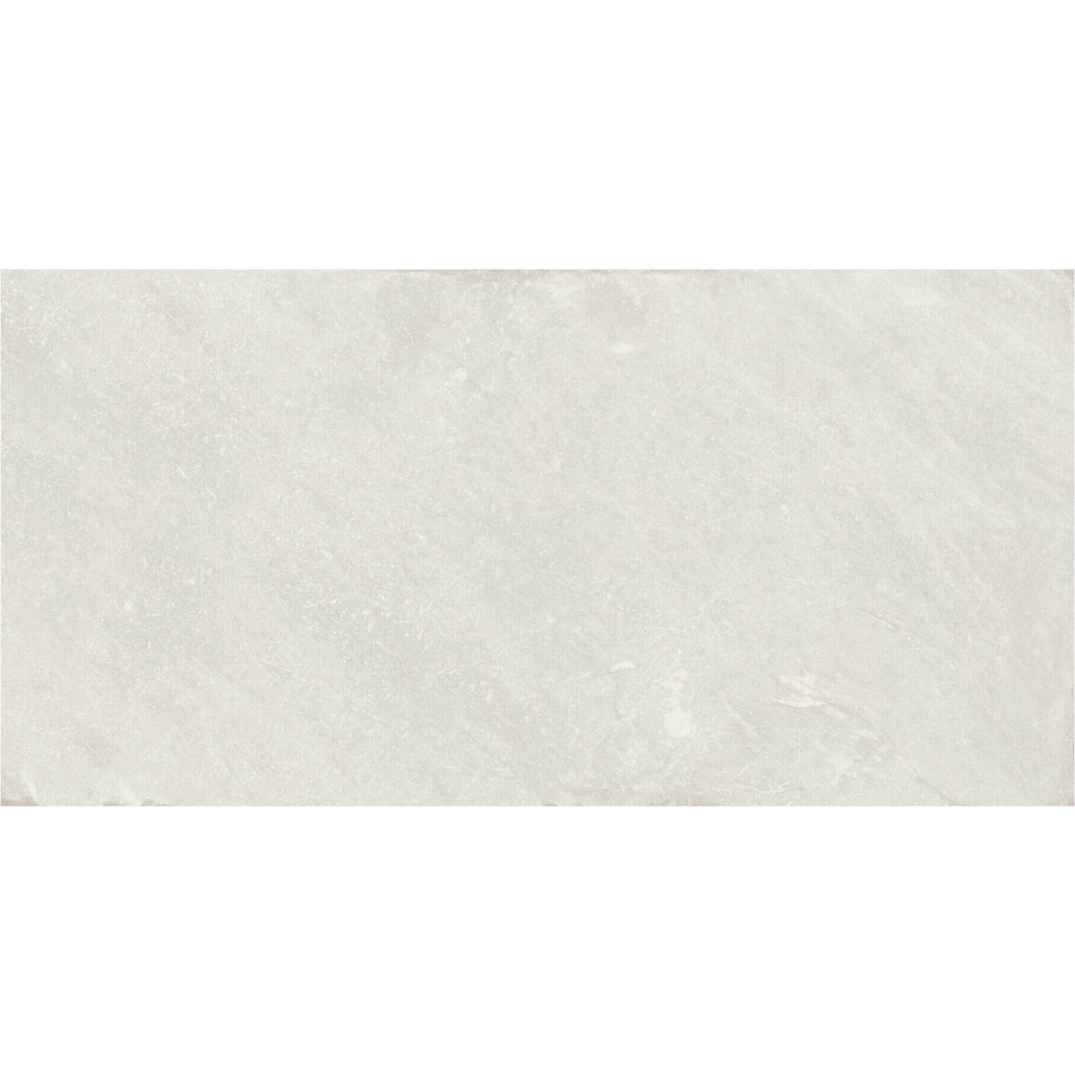 American Olean - Solstice - 15 in. x 30 in. - Porcelain Tile - Matte - Winter White