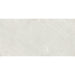 American Olean - Solstice - 15 in. x 30 in. - Porcelain Tile - Matte - Winter White