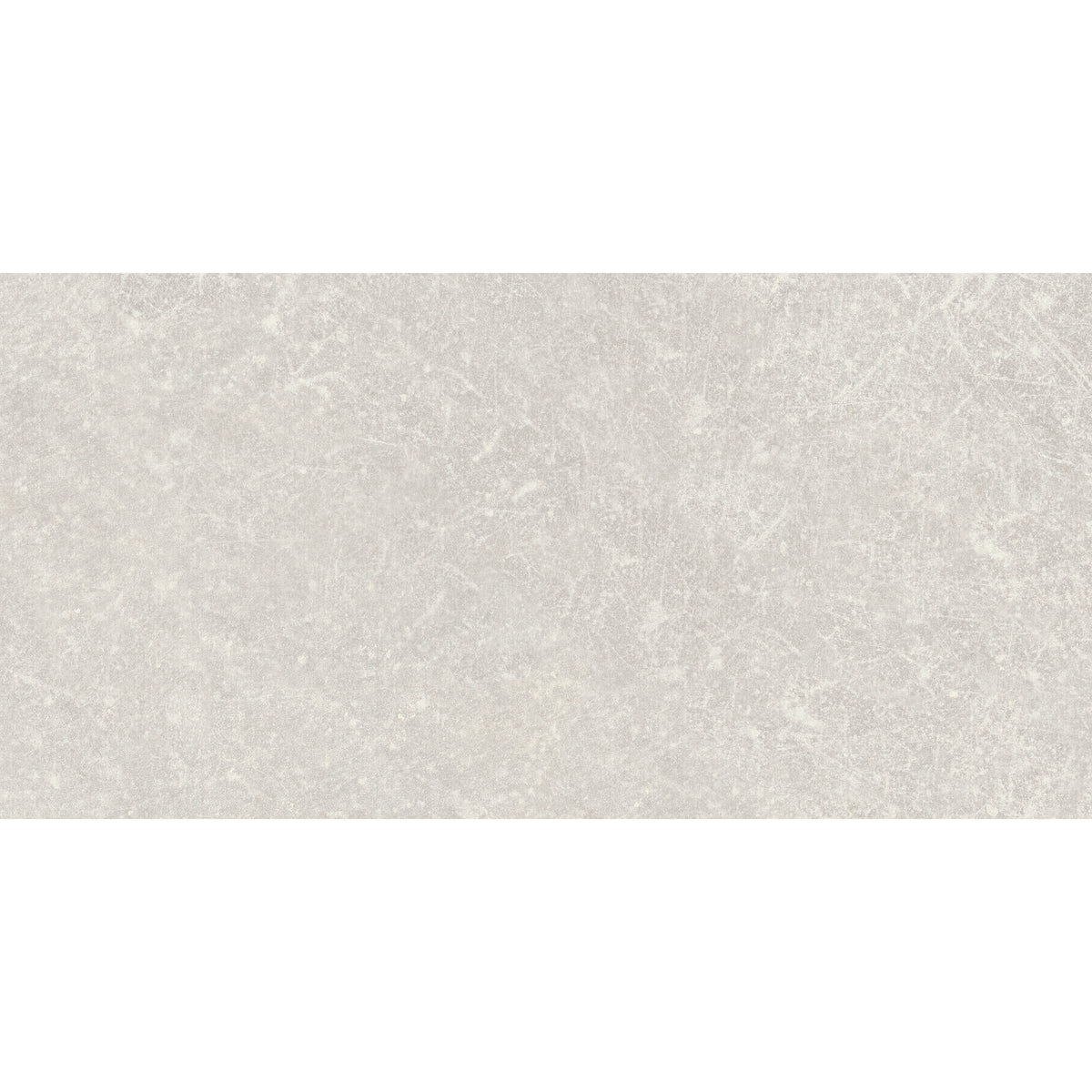 American Olean - Solstice - 4 in. x 8 in. - Porcelain Tile - Matte - Winter White