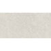 American Olean - Solstice - 4 in. x 8 in. - Porcelain Tile - Matte - Winter White