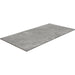 American Olean - Solstice - 15 in. x 30 in. - Porcelain Tile - Matte - Spring Grey Angled View