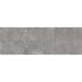 American Olean - Solstice - 15 in. x 30 in. - Porcelain Tile - Matte - Spring Grey Grid View