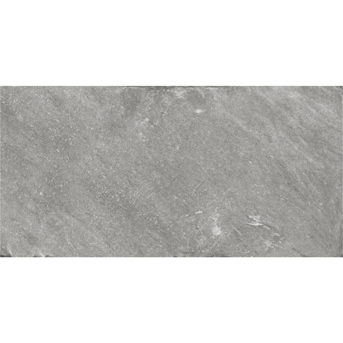 American Olean - Solstice - 15 in. x 30 in. - Porcelain Tile - Matte - Spring Grey